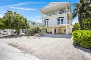 247 Apache St, Plantation Key, FL 33036 - Photo 77