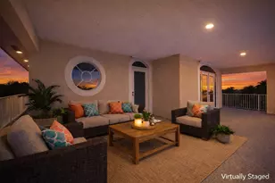 247 Apache St, Plantation Key, FL 33036 - Photo 47
