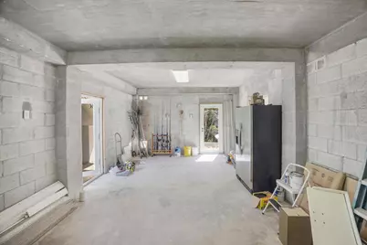 247 Apache Street, Plantation Key, FL 33036 - Photo 73