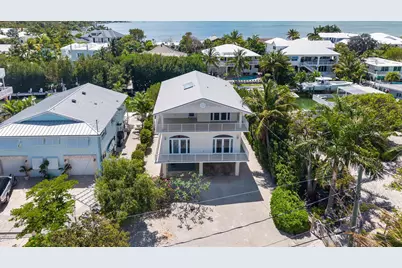 247 Apache Street, Plantation Key, FL 33036 - Photo 79