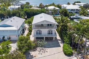 247 Apache St, Plantation Key, FL 33036 - Photo 79