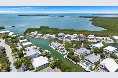247 Apache Street, Plantation Key, FL 33036 - Photo 87