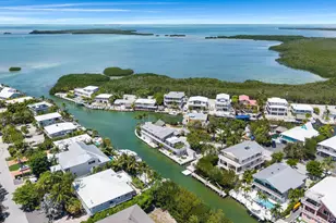 247 Apache St, Plantation Key, FL 33036 - Photo 87