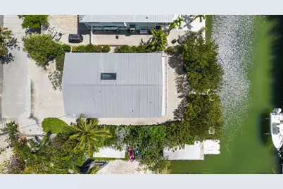 247 Apache Street, Plantation Key, FL 33036 - Photo 85