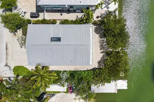 247 Apache St, Plantation Key, FL 33036 - Photo 85