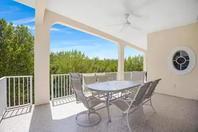 247 Apache Street, Plantation Key, FL 33036 - Photo 13