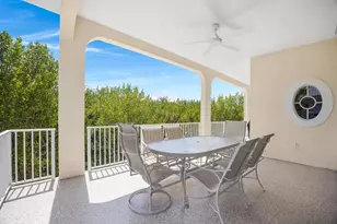 247 Apache St, Plantation Key, FL 33036 - Photo 13