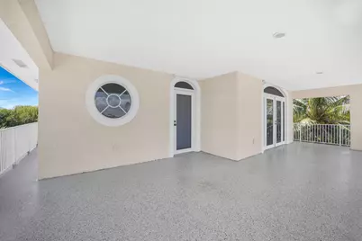 247 Apache Street, Plantation Key, FL 33036 - Photo 45