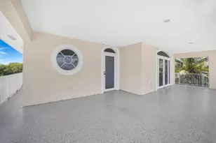 247 Apache St, Plantation Key, FL 33036 - Photo 45