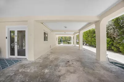 247 Apache Street, Plantation Key, FL 33036 - Photo 59