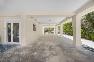 247 Apache St, Plantation Key, FL 33036 - Photo 59