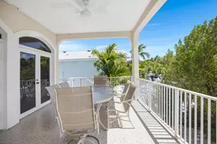 247 Apache St, Plantation Key, FL 33036 - Photo 17