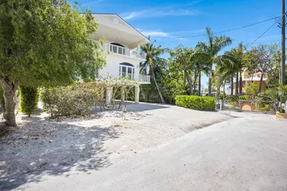 247 Apache Street, Plantation Key, FL 33036 - Photo 75