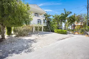 247 Apache St, Plantation Key, FL 33036 - Photo 75