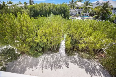 247 Apache Street, Plantation Key, FL 33036 - Photo 49