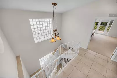 247 Apache Street, Plantation Key, FL 33036 - Photo 39