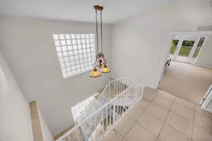 247 Apache St, Plantation Key, FL 33036 - Photo 39