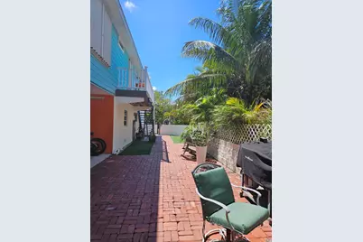 29175 Violet Drive, Big Pine Key, FL 33043 - Photo 3