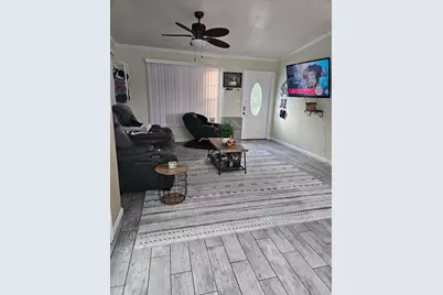 29175 Violet Drive, Big Pine Key, FL 33043 - Photo 5