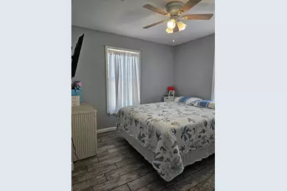 29175 Violet Drive, Big Pine Key, FL 33043 - Photo 15