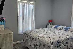 29175 Violet Dr, Big Pine Key, FL 33043 - Photo 15
