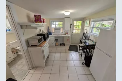 265 Lee Avenue, Key Largo, FL 33037 - Photo 27