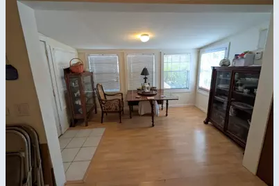 265 Lee Avenue, Key Largo, FL 33037 - Photo 11