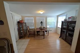 265 Lee Ave, Key Largo, FL 33037 - Photo 11