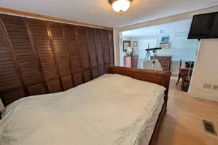 265 Lee Ave, Key Largo, FL 33037 - Photo 19