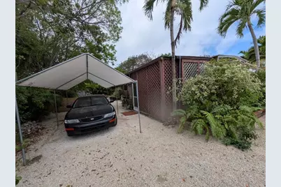 265 Lee Avenue, Key Largo, FL 33037 - Photo 3