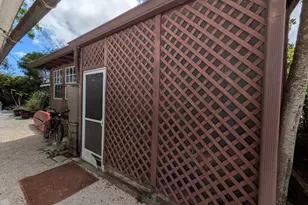 265 Lee Ave, Key Largo, FL 33037 - Photo 9