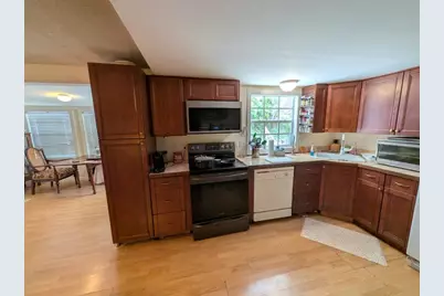 265 Lee Avenue, Key Largo, FL 33037 - Photo 15