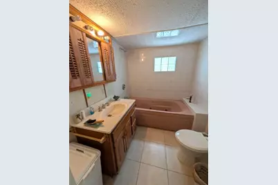 265 Lee Avenue, Key Largo, FL 33037 - Photo 21