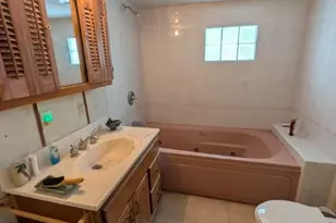 265 Lee Ave, Key Largo, FL 33037 - Photo 21
