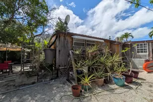265 Lee Ave, Key Largo, FL 33037 - Photo 7
