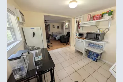 265 Lee Avenue, Key Largo, FL 33037 - Photo 25