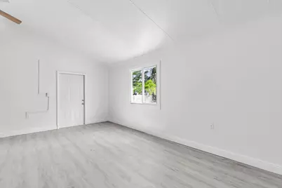417 95th Street, Marathon, FL 33050 - Photo 13