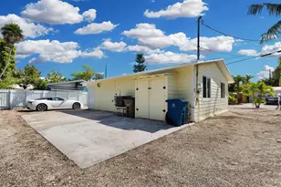 417 95th St, Marathon, FL 33050 - Photo 25