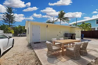 417 95th Street, Marathon, FL 33050 - Photo 9