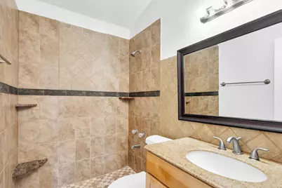 417 95th Street, Marathon, FL 33050 - Photo 7