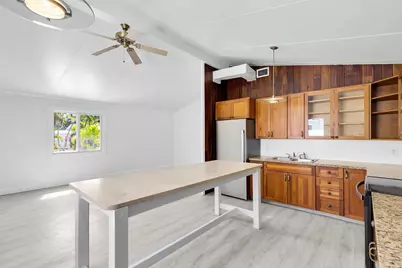 417 95th Street, Marathon, FL 33050 - Photo 15