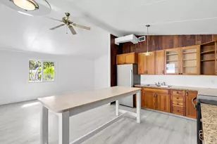 417 95th St, Marathon, FL 33050 - Photo 15