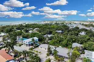 417 95th St, Marathon, FL 33050 - Photo 27