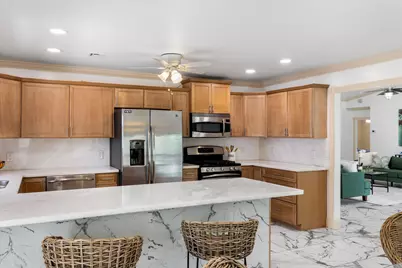 21025 3rd Avenue, Cudjoe Key, FL 33042 - Photo 9