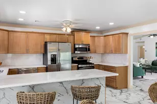 21025 3rd Ave, Cudjoe Key, FL 33042 - Photo 9