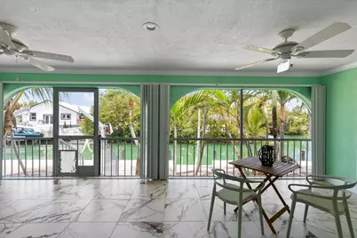 21025 3rd Avenue, Cudjoe Key, FL 33042 - Photo 27