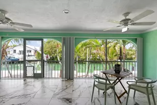 21025 3rd Ave, Cudjoe Key, FL 33042 - Photo 27