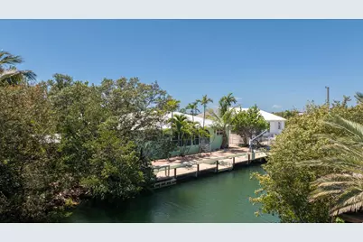 21025 3rd Avenue, Cudjoe Key, FL 33042 - Photo 31
