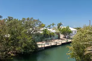 21025 3rd Ave, Cudjoe Key, FL 33042 - Photo 31