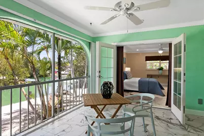 21025 3rd Avenue, Cudjoe Key, FL 33042 - Photo 13